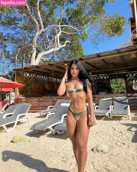 Chelsy Villero only fans leaked