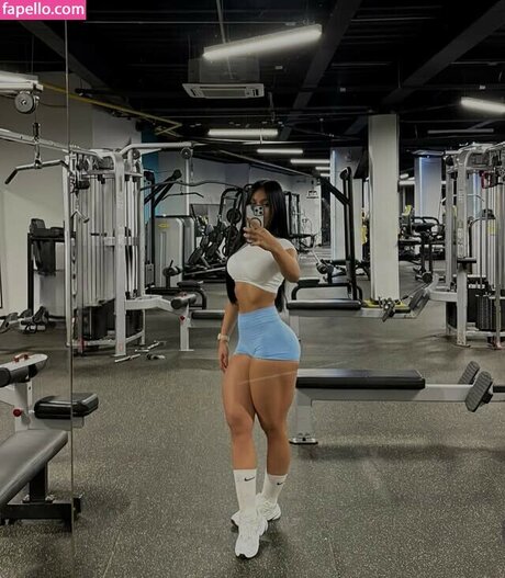 Chelsy Villero porn onlyfans