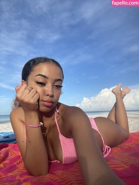 EmmaSupremacyy nude porn onlyfans