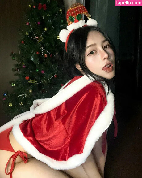 caxeks leaked onlyfans