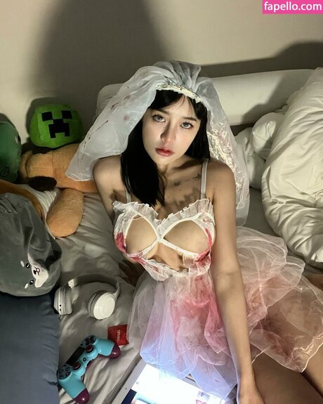 caxeks onlyfans archive