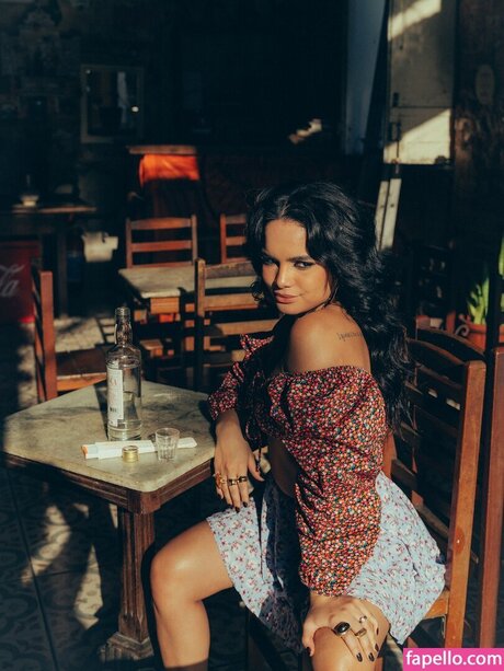 Carol Macedo onlyfans free