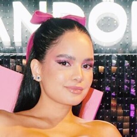 Carol Macedo sex onlyfans