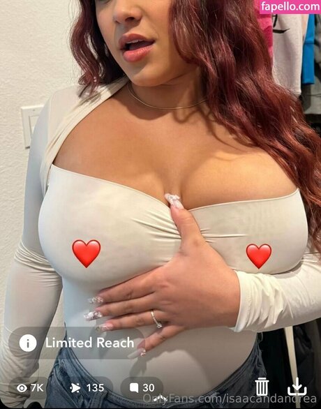 Andre Lopez naked onlyfans