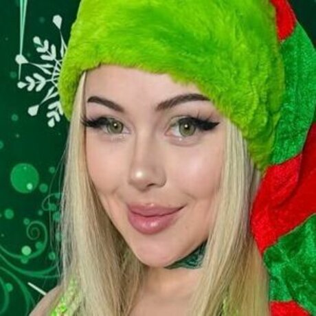 michellegreen only fans photos