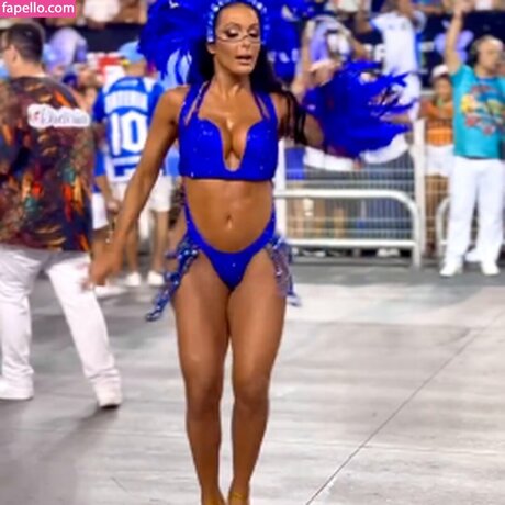 Carla Prata porn only fans