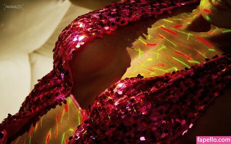 Carla Prata only fans.