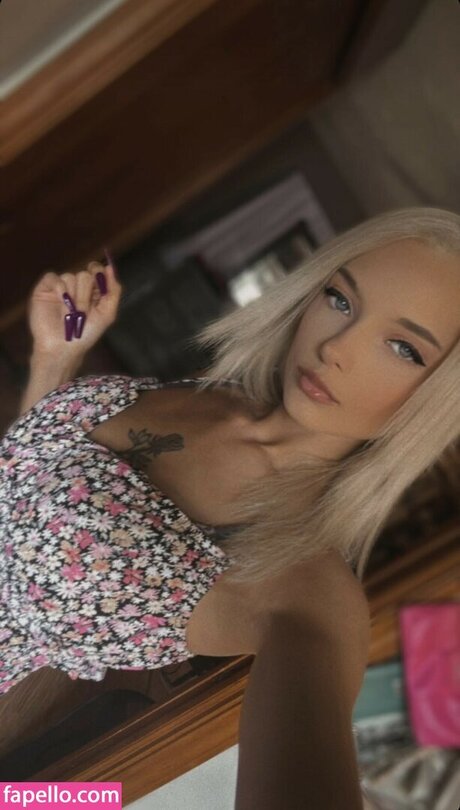 Kelly Lyn onlyfans sextape leak