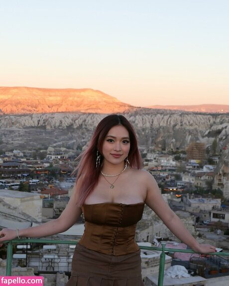 holly shu_ onlyfans porn