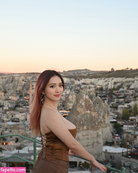 holly shu_ onlyfans leak fuck