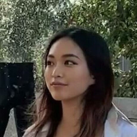 holly shu_ onlyfans nude pics