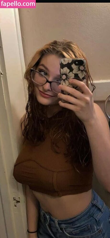 MaddyYoDaddy only fans.