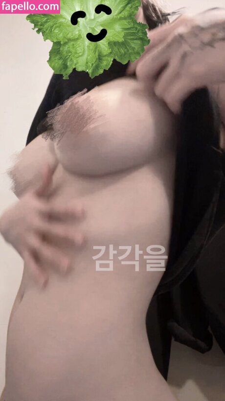 mumimumumin 02 leaked onlyfans