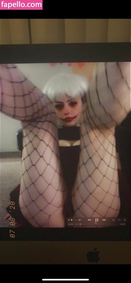 pvnks only fans leaked porn