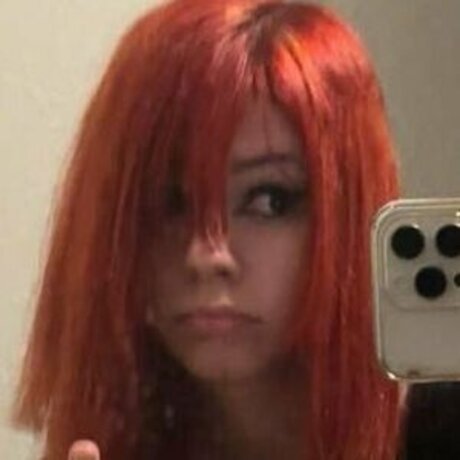 pvnks onlyfans sextape