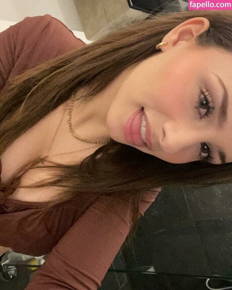 jaimy003h naked onlyfans leak