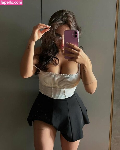 todorovaelizabeth nsfw onlyfans