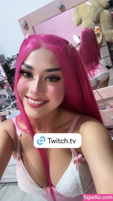 MagsMx free onlyfans porn