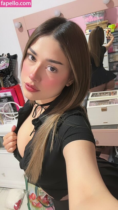 MagsMx onlyfans content leaked