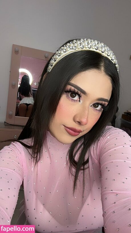 MagsMx onlyfans nude pictures