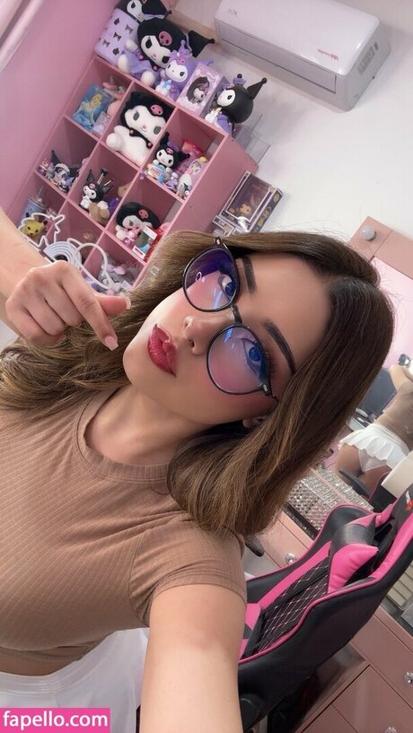 MagsMx leaked only fans porn