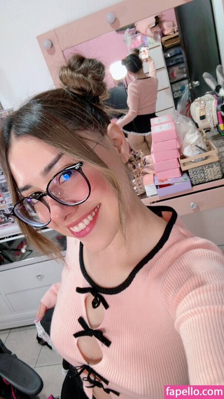 MagsMx onlyfans leak nudes