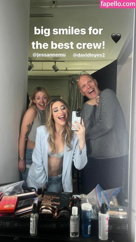 Kamilla Kowal onlyfans pics