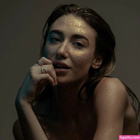 Kamilla Kowal leaks onlyfans