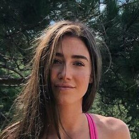 Kamilla Kowal leaks onlyfans