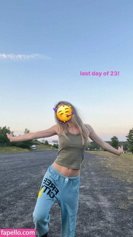 Kamilla Kowal leaked onlyfans content