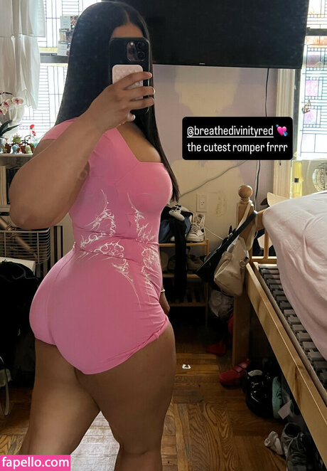 A vriell onlyfans nude porn