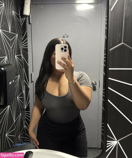 A vriell onlyfans nude photos