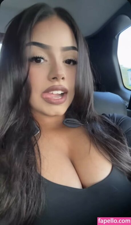 A vriell Profile pic