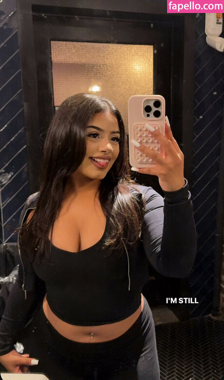 A vriell onlyfans nude leaks