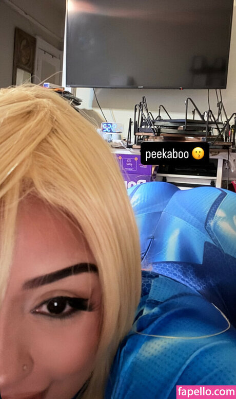 A vriell onlyfans gratis