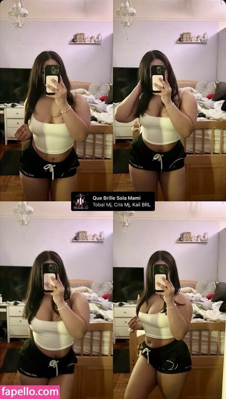 A vriell onlyfans photo