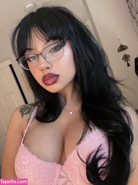 Liz Alexa onlyfans content type