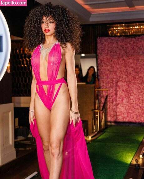 daviaanis porn onlyfans leaks