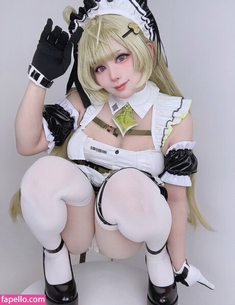 Amenemone free onlyfans