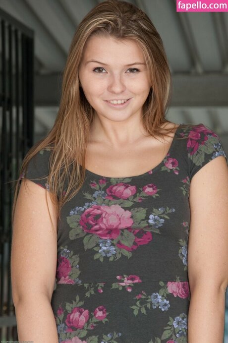 melissamay leaked nude onlyfans