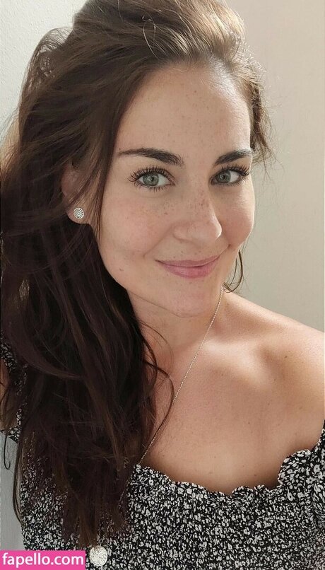 Nina Sita naked on onlyfans