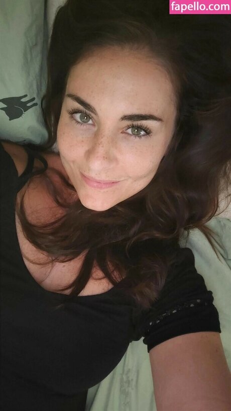 Nina Sita nude only fans leaks