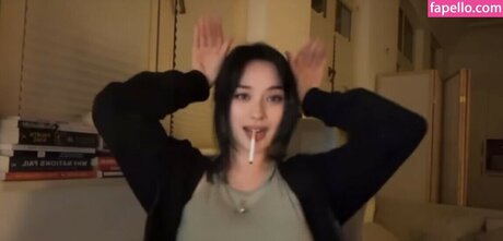 JadeyAnh only fans xxx