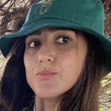 Carlotta Francescangeli onlyfans archives