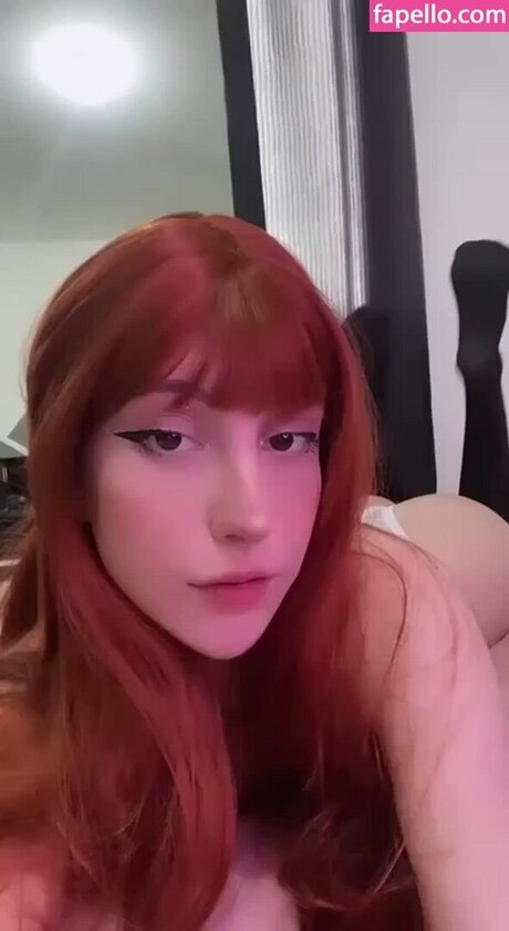 Nanychan sexy onlyfans