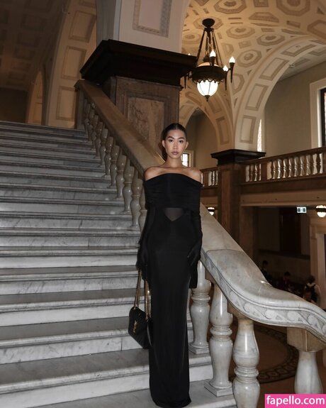 Nanette Emmerson onlyfans naked leak