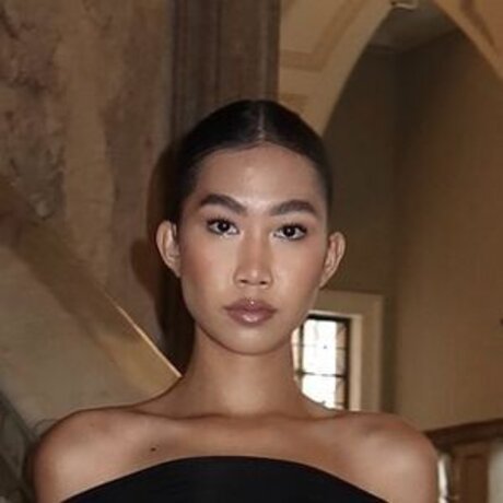 Nanette Emmerson onlyfans sex leak