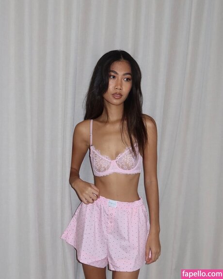 Nanette Emmerson onlyfans fuck