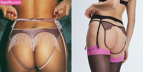 Veronica Lopez onlyfans leams