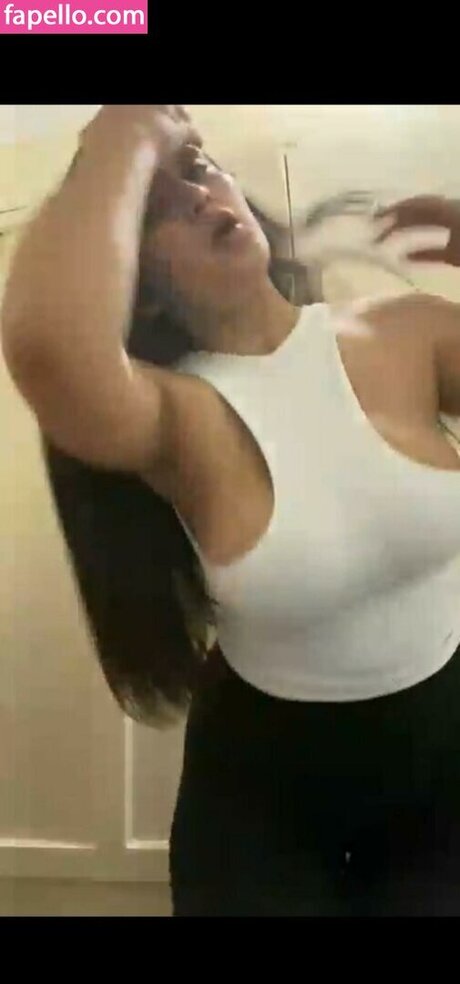 Days Colina onlyfans explicit content